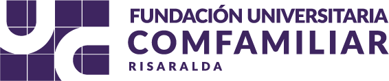 Fundación Universitaria Comfamiliar Risaralda