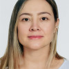ANGELA VIVIANA  PÉREZ CASTRO 