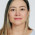 ANGELA VIVIANA  PÉREZ CASTRO 