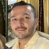 JUAN PABLO CASTRILLON HENAO