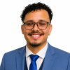 JUAN CAMILO GUAPACHA ZAPATA