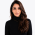 LAURA ISABEL PATIÑO GIRALDO