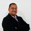 GUSTAVO ALONSO REYES 