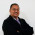 GUSTAVO ALONSO REYES 