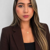 CAROLINA  LOPEZ TOBON