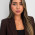 CAROLINA  LOPEZ TOBON