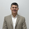 JOHN EIDER VASQUEZ HERNANDEZ