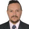 GABRIEL EDUARDO JARAMILLO FRANCO