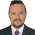 GABRIEL EDUARDO JARAMILLO FRANCO
