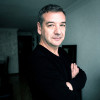 GABRIEL  PULGARIN  BETANCURH