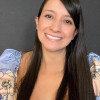 PAULA ANDREA CASTAÑEDA TABARES